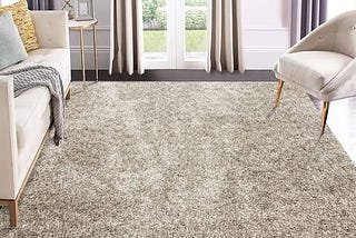 cozyloom-12x18-ft-extra-large-indoor-rug-modern-fluffy-area-rug-soft-plush-throw-carpet-living-room--1