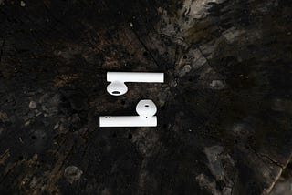 Chained Comparison in Python