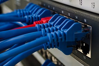 Is Your IT Team Full of “Yes-Men”? If So, Your Company Could be in Danger.