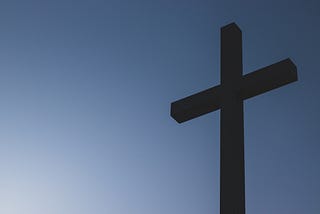 Skeptics Don’t Have to Disprove the Resurrection