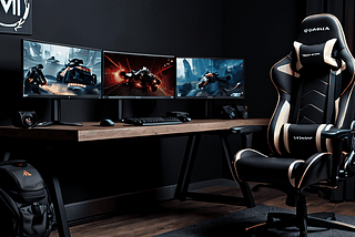 Good-Gaming-Chairs-1