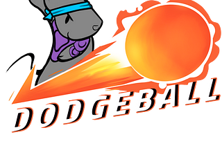 Everything about Mouse Haunt Dodgeball
