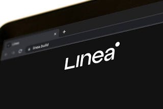 Understanding Linea Network