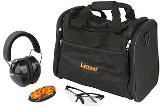 pachmayr-pistol-starter-kit-7837821