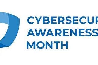 What Is National Cybersecurity Awareness Month?