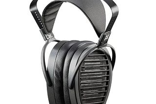 hifiman-arya-stealth-edition-1