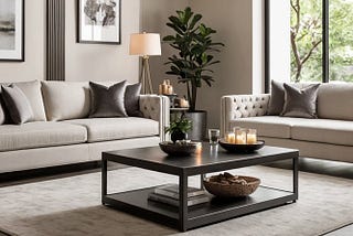 Iron-Coffee-Tables-1