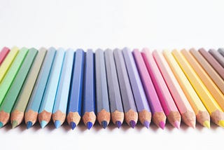 Chromatic Conundrum: Getting Greedy With Colours