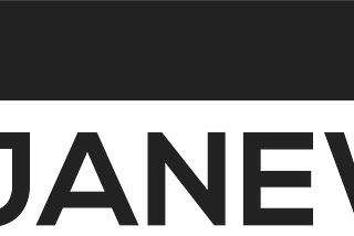 The Janeway logo