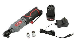 hyper-tough-12v-max-lithium-ion-cordless-ratchet-with-1-5ah-battery-charger-3-8-in-98804-1