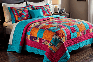 Queen-Size-Quilt-1