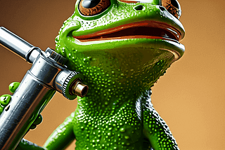 Frog-Lube-Gun-Oil-1