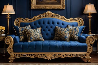 Perfect Sleep Solution: 12 Best Queen Futons for Cozy and Comfortable Beds