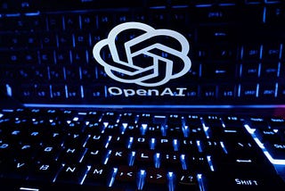 https://www.aljazeera.com/news/2024/2/16/out-of-this-world-openais-text-to-video-tool-sora-sets-internet-alight