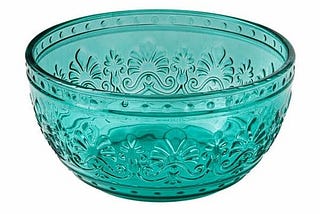 the-pioneer-woman-cassie-cereal-bowl-teal-size-6in-dia-3in-height-1