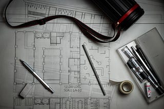 Why I will outsource Architectural Drafting services.