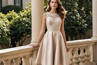Cocktail-Midi-Dress-1