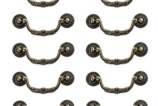 mcredy-pull-ring-handle-drop-handle-drawer-pulls-96mm-3-78-hole-distance-cabinets-handle-pulls-alumi-1