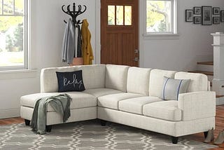 hiller-95-2-wide-sofa-chaise-andover-mills-fabric-beige-polyester-blend-orientation-left-hand-facing-1