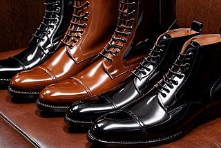 Boots-Mink-Oils-1