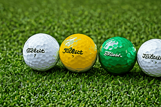 Titleist-Avx-Golf-Balls-1