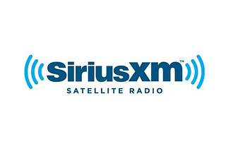 Sirius XM Holdings Inc.