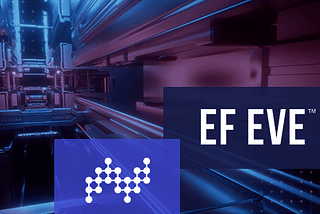The Volumetric Video revolution brought to you by EF EVE™ and NOIA Network