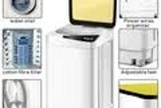 7-7-lbs-compact-laundry-washing-machine-with-built-in-barrel-drain-pump-1