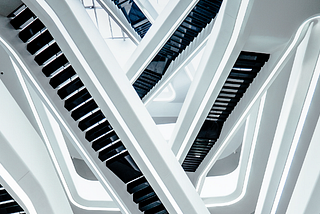 How to grow your engineering career at Datavant without becoming a manager.