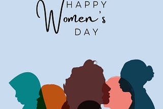 Women's Day