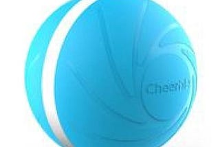 cheerble-wicked-ball-special-deal-interactive-dog-ball-toy-cyclone-less-destructible-1
