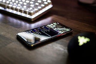 Calling External APIs in ASP.NET Core using HttpClientFactory