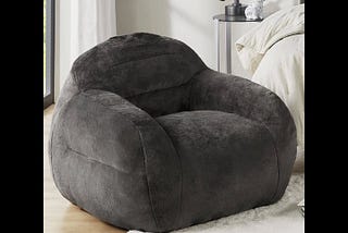 codi-comfy-bean-bag-chair-for-bedroom-giant-beanbag-sofa-large-and-lazy-lounge-chairs-for-adults-and-1