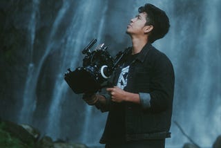 Why You Don’t Feel Motivated at Work