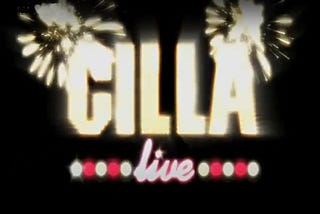 cilla-live-4996296-1