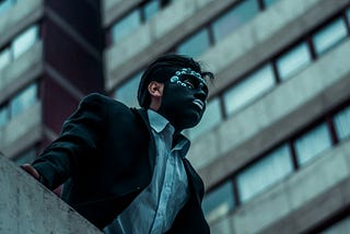 The Mindset Shift That Cured My Imposter Syndrome