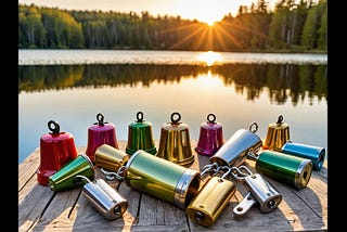 Cowbells-Fishing-Lures-1
