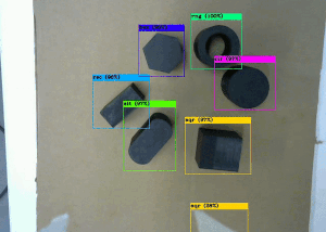 Top 10 beginner-friendly ROS projects
