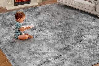 knze-ultra-soft-indoor-modern-area-rugs-5x7-tie-dyed-light-grey-large-area-rugs-for-living-room-fluf-1