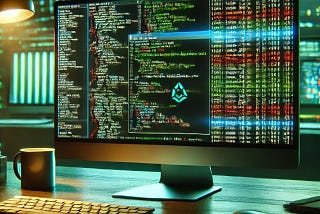 100 CLI Flags and Tricks Every Bug Bounty Hunter Should Know