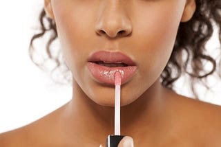 Best Long Lasting Lip GlossTop 3 Best Long Lasting Lip gloss — Natalie Mochaccino