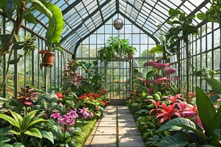 Indoor-Greenhouse-1