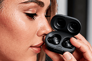 Jvc-Wireless-Earbuds-1