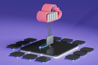 AWS IAM Roles and Policies: All you need to know.