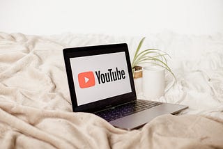 13 Best YouTube Channels to Learn Spanish