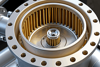 Fuel-Pump-Strainer-1