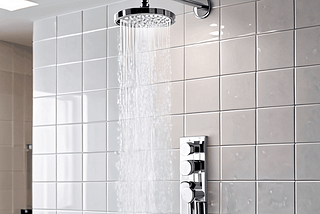 Rainfall-Shower-Head-1