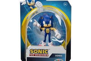 sonic-the-hedgehog-jakks-pacific-2-5-action-figure-1