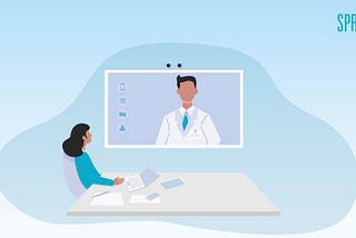 Interview with Anesthetist Dr.Raj Sethuraman on Digital Healthcare Solutions