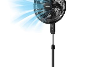 holmes-big-breeze-16-oscillating-manual-powerful-airflow-stand-fan-3-speeds-32510074-1